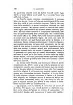 giornale/RAV0100956/1933/unico/00000216