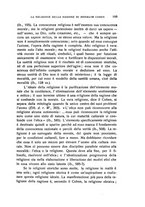 giornale/RAV0100956/1933/unico/00000217