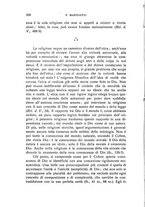 giornale/RAV0100956/1933/unico/00000218