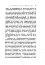 giornale/RAV0100956/1933/unico/00000219