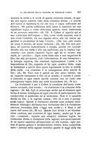 giornale/RAV0100956/1933/unico/00000221