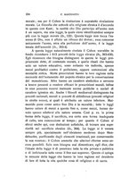 giornale/RAV0100956/1933/unico/00000222