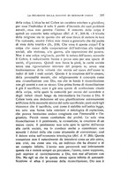 giornale/RAV0100956/1933/unico/00000225