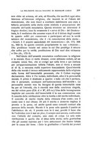 giornale/RAV0100956/1933/unico/00000227