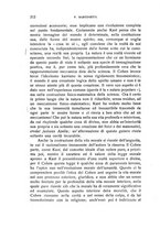 giornale/RAV0100956/1933/unico/00000230