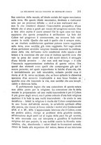 giornale/RAV0100956/1933/unico/00000231