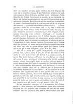 giornale/RAV0100956/1933/unico/00000232