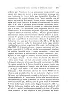 giornale/RAV0100956/1933/unico/00000233