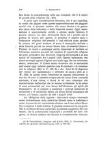 giornale/RAV0100956/1933/unico/00000234