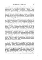 giornale/RAV0100956/1933/unico/00000237