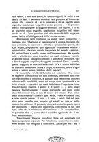 giornale/RAV0100956/1933/unico/00000239