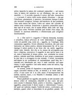 giornale/RAV0100956/1933/unico/00000240