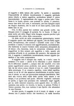 giornale/RAV0100956/1933/unico/00000243