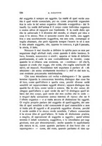 giornale/RAV0100956/1933/unico/00000244