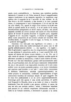 giornale/RAV0100956/1933/unico/00000245