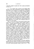 giornale/RAV0100956/1933/unico/00000246