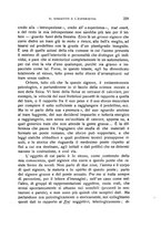 giornale/RAV0100956/1933/unico/00000247