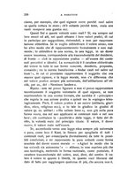 giornale/RAV0100956/1933/unico/00000248