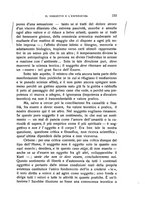 giornale/RAV0100956/1933/unico/00000251