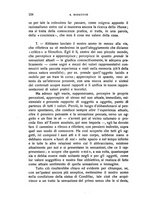 giornale/RAV0100956/1933/unico/00000252