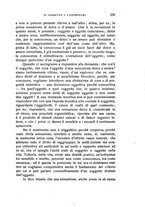 giornale/RAV0100956/1933/unico/00000253