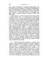 giornale/RAV0100956/1933/unico/00000254