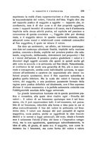 giornale/RAV0100956/1933/unico/00000257