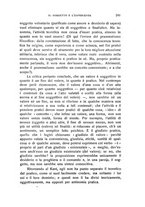 giornale/RAV0100956/1933/unico/00000259