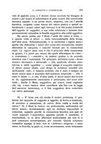 giornale/RAV0100956/1933/unico/00000261