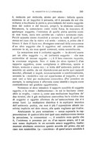 giornale/RAV0100956/1933/unico/00000263