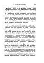 giornale/RAV0100956/1933/unico/00000265