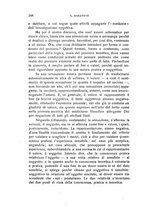 giornale/RAV0100956/1933/unico/00000266