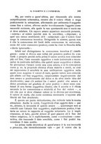 giornale/RAV0100956/1933/unico/00000267