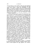 giornale/RAV0100956/1933/unico/00000268