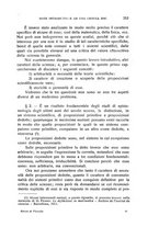 giornale/RAV0100956/1933/unico/00000271