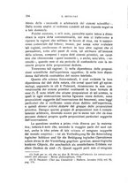 giornale/RAV0100956/1933/unico/00000272