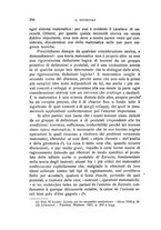 giornale/RAV0100956/1933/unico/00000274