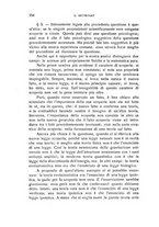 giornale/RAV0100956/1933/unico/00000276