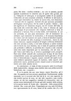 giornale/RAV0100956/1933/unico/00000278