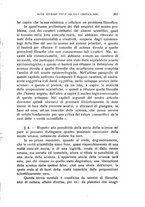 giornale/RAV0100956/1933/unico/00000279