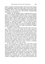 giornale/RAV0100956/1933/unico/00000281