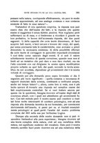 giornale/RAV0100956/1933/unico/00000283