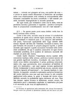 giornale/RAV0100956/1933/unico/00000284