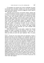 giornale/RAV0100956/1933/unico/00000285