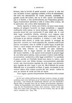 giornale/RAV0100956/1933/unico/00000286