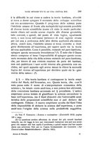 giornale/RAV0100956/1933/unico/00000287