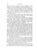 giornale/RAV0100956/1933/unico/00000288