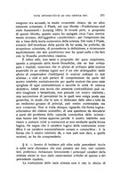 giornale/RAV0100956/1933/unico/00000289