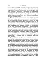 giornale/RAV0100956/1933/unico/00000290