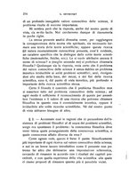 giornale/RAV0100956/1933/unico/00000292